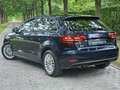 Audi A3 A3 30TFSI Stronic | AUTOMAAT | DAB | SPORTSTUUR Bleu - thumbnail 5