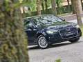 Audi A3 A3 30TFSI Stronic | AUTOMAAT | DAB | SPORTSTUUR Bleu - thumbnail 45