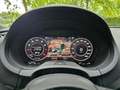 Audi A3 A3 30TFSI Stronic | AUTOMAAT | DAB | SPORTSTUUR Bleu - thumbnail 4