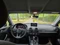 Audi A3 A3 30TFSI Stronic | AUTOMAAT | DAB | SPORTSTUUR Bleu - thumbnail 3