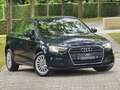 Audi A3 A3 30TFSI Stronic | AUTOMAAT | DAB | SPORTSTUUR Bleu - thumbnail 1