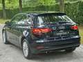 Audi A3 A3 30TFSI Stronic | AUTOMAAT | DAB | SPORTSTUUR Bleu - thumbnail 25