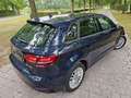 Audi A3 A3 30TFSI Stronic | AUTOMAAT | DAB | SPORTSTUUR Bleu - thumbnail 44