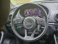 Audi A3 A3 30TFSI Stronic | AUTOMAAT | DAB | SPORTSTUUR Bleu - thumbnail 15