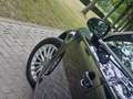 Audi A3 A3 30TFSI Stronic | AUTOMAAT | DAB | SPORTSTUUR Bleu - thumbnail 38