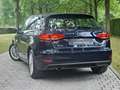 Audi A3 A3 30TFSI Stronic | AUTOMAAT | DAB | SPORTSTUUR Bleu - thumbnail 42