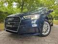 Audi A3 A3 30TFSI Stronic | AUTOMAAT | DAB | SPORTSTUUR Bleu - thumbnail 43