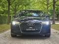 Audi A3 A3 30TFSI Stronic | AUTOMAAT | DAB | SPORTSTUUR Bleu - thumbnail 24