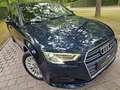 Audi A3 A3 30TFSI Stronic | AUTOMAAT | DAB | SPORTSTUUR Bleu - thumbnail 39