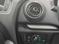 Audi A3 A3 30TFSI Stronic | AUTOMAAT | DAB | SPORTSTUUR Bleu - thumbnail 11