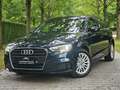 Audi A3 A3 30TFSI Stronic | AUTOMAAT | DAB | SPORTSTUUR Bleu - thumbnail 46