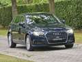 Audi A3 A3 30TFSI Stronic | AUTOMAAT | DAB | SPORTSTUUR Bleu - thumbnail 29
