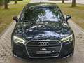 Audi A3 A3 30TFSI Stronic | AUTOMAAT | DAB | SPORTSTUUR Bleu - thumbnail 28