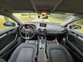 Audi A3 A3 30TFSI Stronic | AUTOMAAT | DAB | SPORTSTUUR Bleu - thumbnail 14