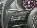 Audi A3 A3 30TFSI Stronic | AUTOMAAT | DAB | SPORTSTUUR Bleu - thumbnail 9