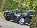 Audi A3 A3 30TFSI Stronic | AUTOMAAT | DAB | SPORTSTUUR Bleu - thumbnail 48
