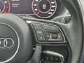 Audi A3 A3 30TFSI Stronic | AUTOMAAT | DAB | SPORTSTUUR Bleu - thumbnail 17