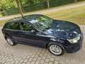 Audi A3 A3 30TFSI Stronic | AUTOMAAT | DAB | SPORTSTUUR Bleu - thumbnail 26