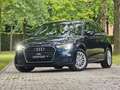 Audi A3 A3 30TFSI Stronic | AUTOMAAT | DAB | SPORTSTUUR Bleu - thumbnail 47
