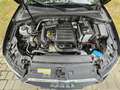 Audi A3 A3 30TFSI Stronic | AUTOMAAT | DAB | SPORTSTUUR Bleu - thumbnail 18