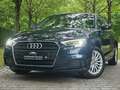 Audi A3 A3 30TFSI Stronic | AUTOMAAT | DAB | SPORTSTUUR Bleu - thumbnail 49