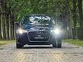 Audi A3 A3 30TFSI Stronic | AUTOMAAT | DAB | SPORTSTUUR Bleu - thumbnail 33