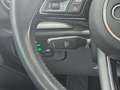 Audi A3 A3 30TFSI Stronic | AUTOMAAT | DAB | SPORTSTUUR Bleu - thumbnail 7