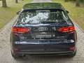 Audi A3 A3 30TFSI Stronic | AUTOMAAT | DAB | SPORTSTUUR Bleu - thumbnail 34