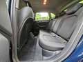 Audi A3 A3 30TFSI Stronic | AUTOMAAT | DAB | SPORTSTUUR Bleu - thumbnail 19