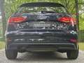 Audi A3 A3 30TFSI Stronic | AUTOMAAT | DAB | SPORTSTUUR Bleu - thumbnail 20