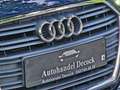 Audi A3 A3 30TFSI Stronic | AUTOMAAT | DAB | SPORTSTUUR Bleu - thumbnail 23