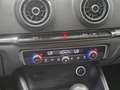 Audi A3 A3 30TFSI Stronic | AUTOMAAT | DAB | SPORTSTUUR Bleu - thumbnail 12