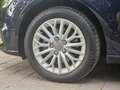 Audi A3 A3 30TFSI Stronic | AUTOMAAT | DAB | SPORTSTUUR Bleu - thumbnail 27