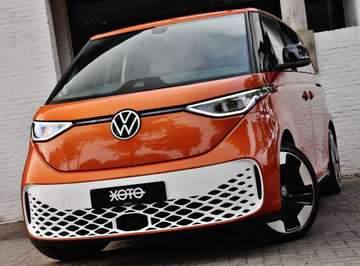 83 kWh DESIGN PACK