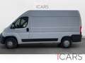 Opel Movano L2H2 3.5T 2.2 BHDi 88kW Blanco - thumbnail 3