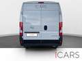 Opel Movano L2H2 3.5T 2.2 BHDi 88kW Blanco - thumbnail 5
