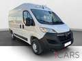 Opel Movano L2H2 3.5T 2.2 BHDi 88kW Blanco - thumbnail 7