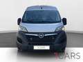 Opel Movano L2H2 3.5T 2.2 BHDi 88kW Blanco - thumbnail 2