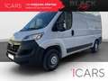 Opel Movano L2H2 3.5T 2.2 BHDi 88kW Blanco - thumbnail 1
