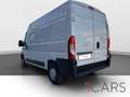 Opel Movano L2H2 3.5T 2.2 BHDi 88kW Blanco - thumbnail 4
