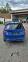 Skoda Kodiaq 2,0 TDI SCR 4x4 Sportline DSG - thumbnail 6