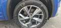Skoda Kodiaq 2,0 TDI SCR 4x4 Sportline DSG - thumbnail 8