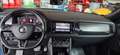 Skoda Kodiaq 2,0 TDI SCR 4x4 Sportline DSG - thumbnail 13