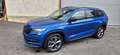 Skoda Kodiaq 2,0 TDI SCR 4x4 Sportline DSG - thumbnail 4