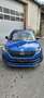Skoda Kodiaq 2,0 TDI SCR 4x4 Sportline DSG - thumbnail 2