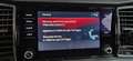 Skoda Kodiaq 2,0 TDI SCR 4x4 Sportline DSG - thumbnail 11