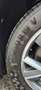Skoda Kodiaq 2,0 TDI SCR 4x4 Sportline DSG - thumbnail 10
