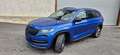 Skoda Kodiaq 2,0 TDI SCR 4x4 Sportline DSG - thumbnail 1