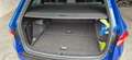 Skoda Kodiaq 2,0 TDI SCR 4x4 Sportline DSG - thumbnail 16