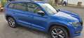 Skoda Kodiaq 2,0 TDI SCR 4x4 Sportline DSG - thumbnail 7
